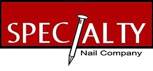 Specialty Nail Company